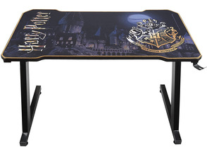 Acquista Mesa Gaming Subsonic Harry Potter Mesa Gaming Subsonic Harry Potter