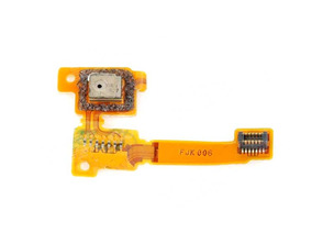 Microphone Flex Cable replacement for Sony Xperia Z1