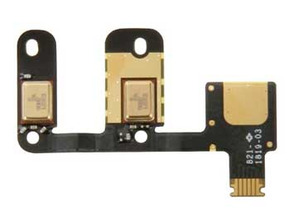 Acquista Microphone Flex for iPad Mini 2 Retina / Mini 3 Microphone Flex for iPad Mini 2 Retina / Mini 3