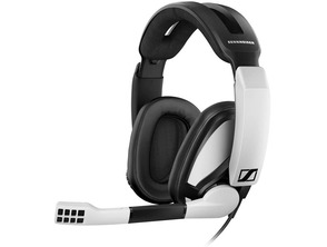 Microaricolare Game EPOS/Sennheiser GSP 301