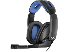 Microauricolare Gaming EPOS/Sennheiser GSP 300