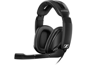 Microauricolare EPOS/Sennheiser GSP 302