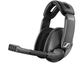 Microauricolare EPOS/Sennheiser GSP 370