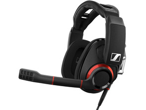 Microauricolare EPOS/Sennheiser GSP 500