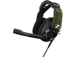 Microauricolare EPOS/Sennheiser GSP 550