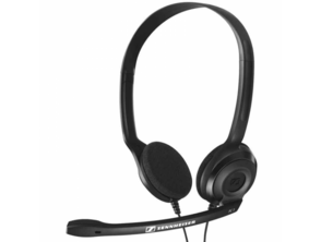 Acquista Auricolare Sennheiser PC 3 Chat Auricolare Sennheiser PC 3 Chat