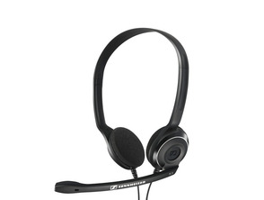 Acquista Auricolare Sennheiser PC 8 USB Auricolare Sennheiser PC 8 USB