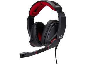 Microauricolari EPOS/Sennheiser GSP 350