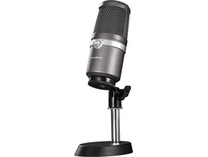 Micrófono Avermedia Godwit AM310