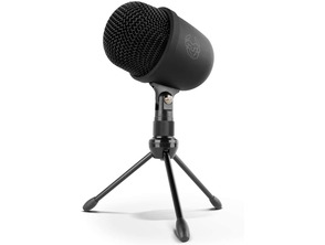 Acquista Micrófono Gaming Krom Kimu Pro Micrófono Gaming Krom Kimu Pro
