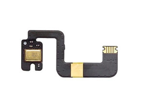 Ricambio Microfono iPad 3