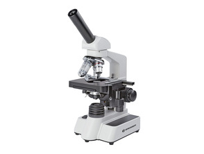 Acquista Microscopio Bresser Erudit DLX 40-1000x Microscopio Bresser Erudit DLX 40-1000x