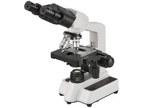 Acquista Microscopio Bresser Researcher Trino 40x1000x Microscopio Bresser Researcher Trino 40x1000x
