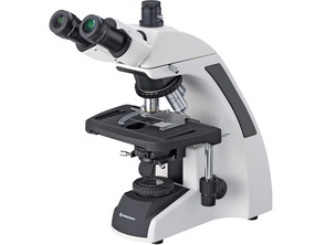 Acquista Microscopio Bresser Science Infinity Microscopio Bresser Science Infinity