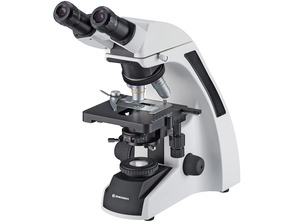 Acquista Microscopio Bresser Science TFM-201 Bino Microscopio Bresser Science TFM-201 Bino
