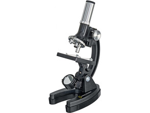 Acquista Microscopio Bresset National Geographic 900x Soporte Smartphone Microscopio Bresset National Geographic 900x Soporte Smartphone