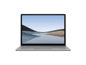 Acquista Microsoft Surface Laptop 3 i7/16GB/256GB SSD/W10/15 ' " Microsoft Surface Laptop 3 i7/16GB/256GB SSD/W10/15 ' "