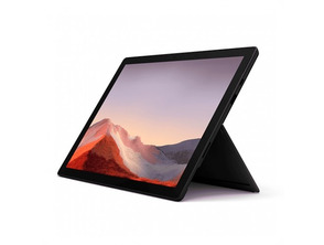 Acquista Microsoft Surface Pro 7 PVR-00019 Nero i5/8GB/256GB SSD/12.3"/W10P Microsoft Surface Pro 7 PVR-00019 Nero i5/8GB/256GB SSD/12.3"/W10P