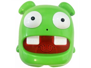 Acquista Message Monster Message Monster