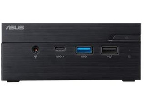 Acquista Mini PC Barebone ASUS PN60 BB7013MD i7 / No RAM/No HDD/No OS Mini PC Barebone ASUS PN60 BB7013MD i7 / No RAM/No HDD/No OS
