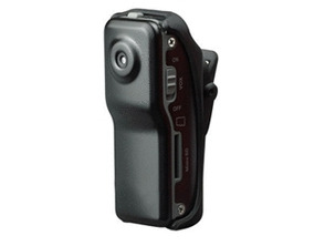 Acquista Mini Sporty DV Odys Mini Sporty DV Odys