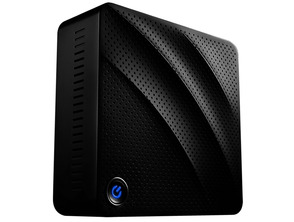 MiniPC MSI Cubi N 8GL-073EU Celeron/4GB/64GB/W10P