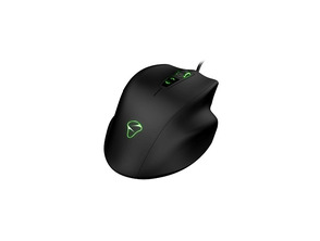 Acquista Mionix Naos 8200 Mionix Naos 8200