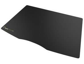 Acquista Mionix Sargas 400 Mionix Sargas 400