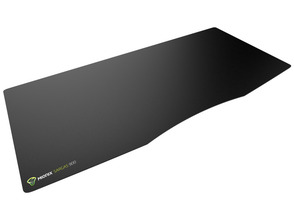 Acquista Mionix Sargas 900 Mionix Sargas 900