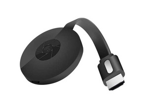 MiraScreen G2-4 Nero