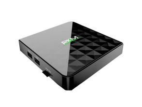 Acquista Android Mini PC Rikomagic MK12 16Gb Android Mini PC Rikomagic MK12 16Gb