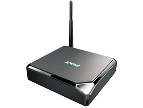 Acquista Android Mini PC Rikomagic MK80 16Gb Android Mini PC Rikomagic MK80 16Gb