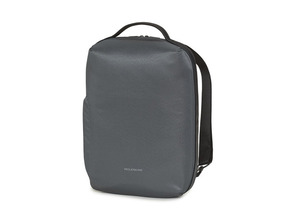 Acquista Mochila Moleskine ET9NBDBV15 Poliéster Gris Mochila Moleskine ET9NBDBV15 Poliéster Gris