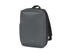 Acquista Mochila Moleskine Notebook Backpack ET9NBBK15 Gris Mochila Moleskine Notebook Backpack ET9NBBK15 Gris