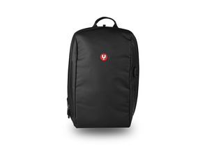 Acquista Mochila NGS Monray Backpack Delish 15,6 '' Mochila NGS Monray Backpack Delish 15,6 ''