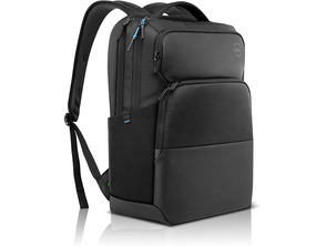 Acquista Mochila Portátil 15,6 '' Dell Pro Backpack Mochila Portátil 15,6 '' Dell Pro Backpack