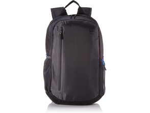 Acquista Mochila Portátil 15,6 '' Dell Urban Backpack Mochila Portátil 15,6 '' Dell Urban Backpack