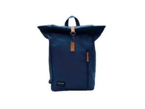 Acquista Mochila Portátil 15,6 Pilatus Ecobag Azul Mochila Portátil 15,6 Pilatus Ecobag Azul