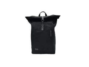 Acquista Mochila Portátil 15,6 Pilatus Ecobag Negro Mochila Portátil 15,6 Pilatus Ecobag Negro