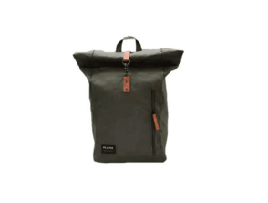 Acquista Mochila Portátil 15,6 Pilatus Ecobag Verde Mochila Portátil 15,6 Pilatus Ecobag Verde