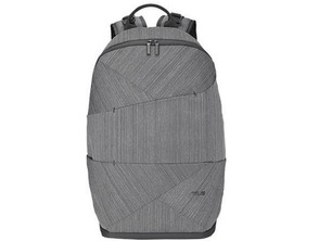 Acquista Mochila Portátil ASUS Artemis 14 ' " Mochila Portátil ASUS Artemis 14 ' "