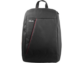 Acquista Mochila Portátil ASUS Nereus 16 ' " Mochila Portátil ASUS Nereus 16 ' "