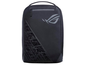 Acquista Mochila Portátil ASUS ROG Race BP1501G 15 ''/17' " Mochila Portátil ASUS ROG Race BP1501G 15 ''/17' "