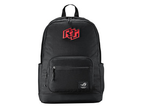 Acquista Mochila Portátil ASUS ROG Race BP1503 15 "" Mochila Portátil ASUS ROG Race BP1503 15 ""