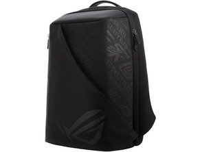 Acquista Mochila Portátil ASUS ROG Race BP2500 15,6 "" Mochila Portátil ASUS ROG Race BP2500 15,6 ""