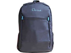 Acquista Mochila Portátil L-Link Sport Waterproof 15,6 ' " Mochila Portátil L-Link Sport Waterproof 15,6 ' "