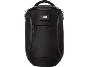 Acquista Mochila Urban Armor Gear hasta 13 ' Negro Mochila Urban Armor Gear hasta 13 ' Negro
