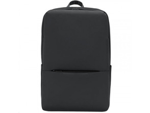 Acquista Mochila Xiaomi Business Backpack 2 Nero Mochila Xiaomi Business Backpack 2 Nero