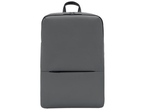 Acquista Mochila Xiaomi Business Backpack 2 Dark Gray Mochila Xiaomi Business Backpack 2 Dark Gray