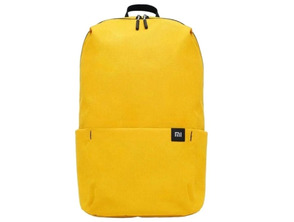 Acquista Mochila Xiaomi Mi Casual Daypack 10L Amarilla Mochila Xiaomi Mi Casual Daypack 10L Amarilla